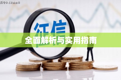 疏附全面解析与实用指南